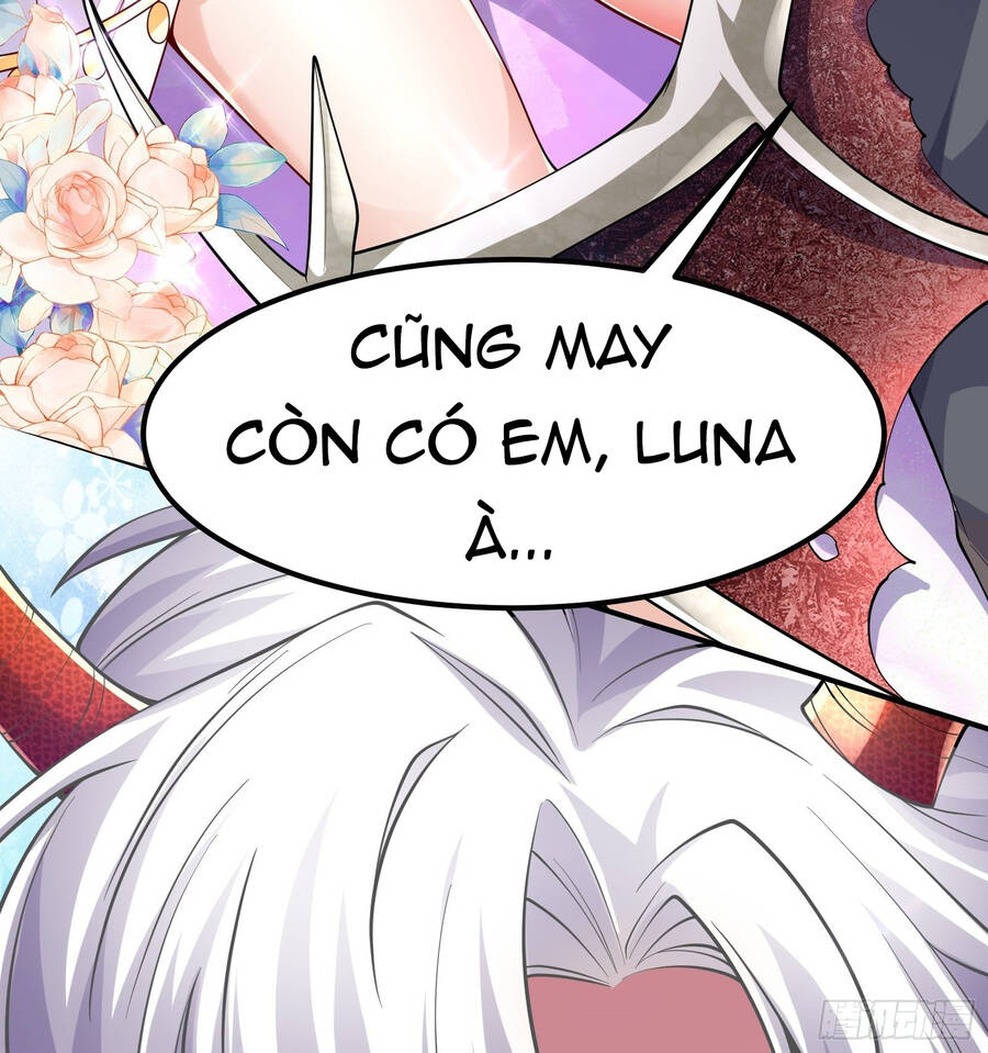 Lãnh Chúa Bóng Tối Chapter 2 - 97