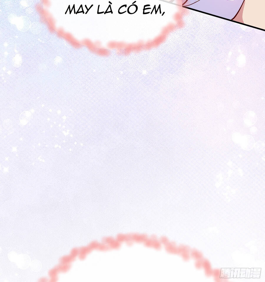 Lãnh Chúa Bóng Tối Chapter 2 - 99