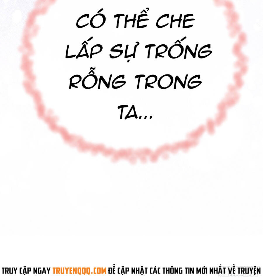 Lãnh Chúa Bóng Tối Chapter 2 - 100