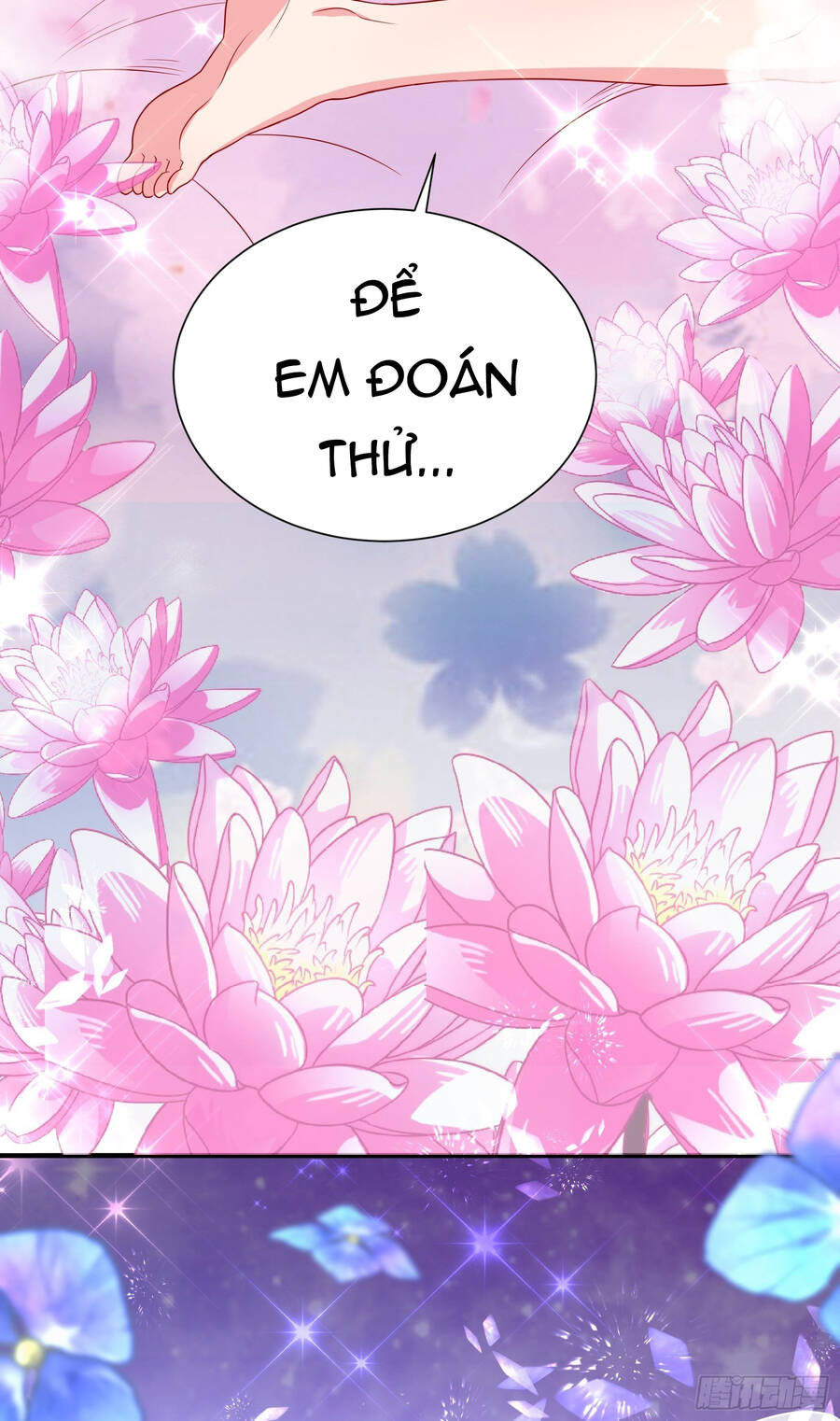 Lãnh Chúa Bóng Tối Chapter 3 - 40