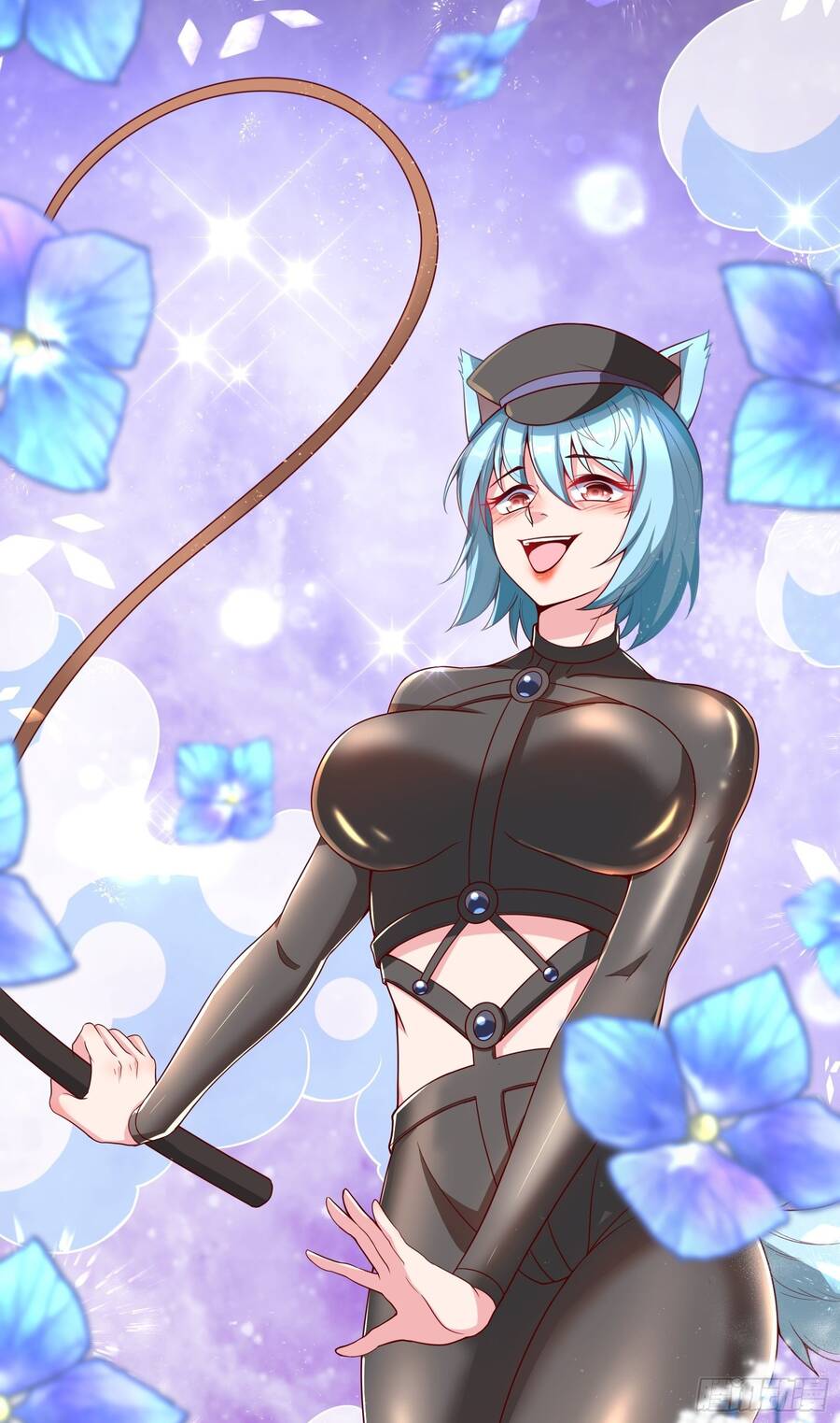 Lãnh Chúa Bóng Tối Chapter 3 - 41