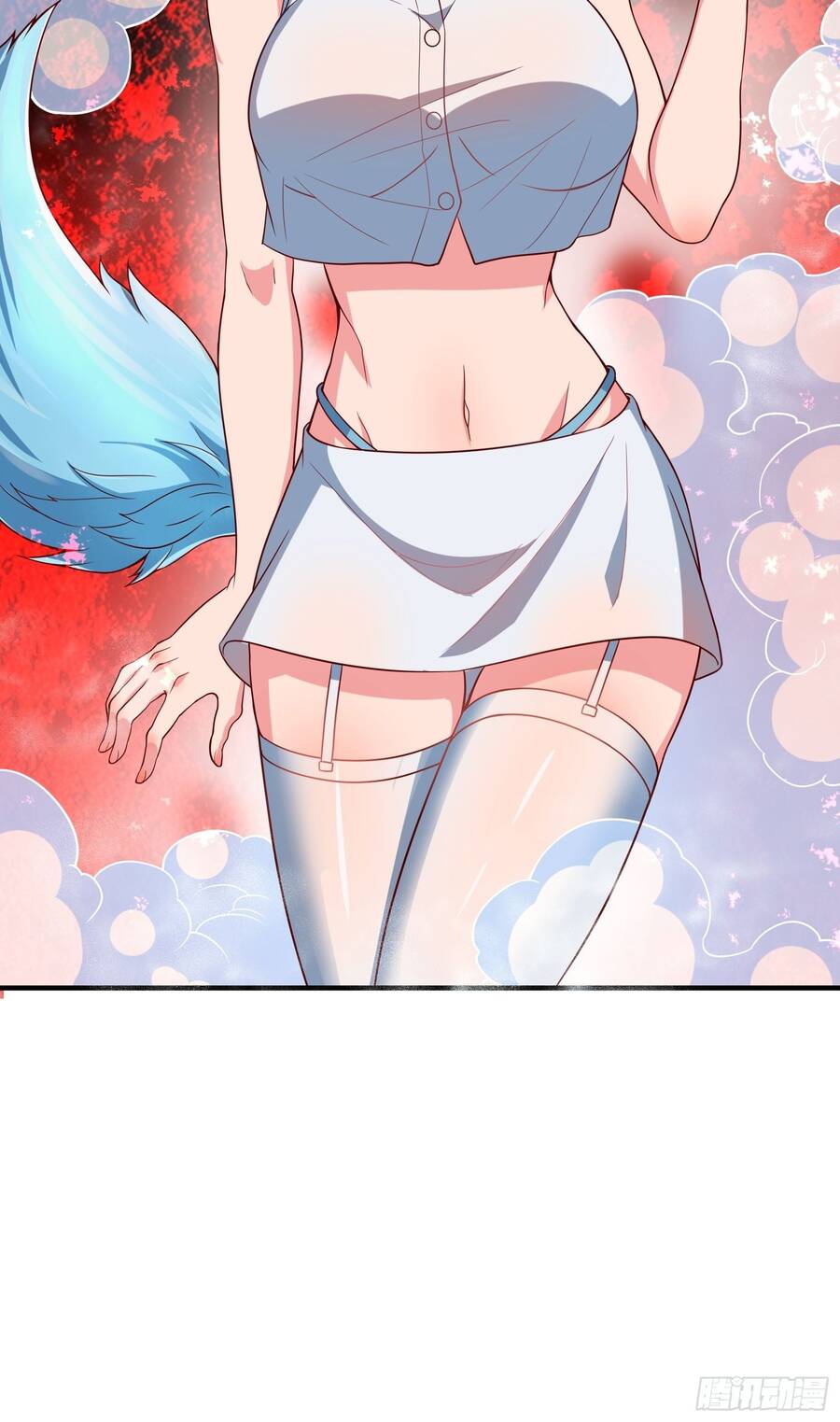 Lãnh Chúa Bóng Tối Chapter 3 - 43