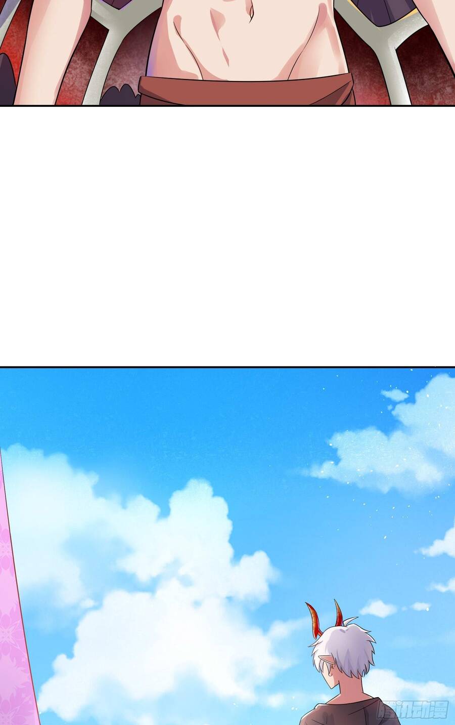 Lãnh Chúa Bóng Tối Chapter 3 - 7