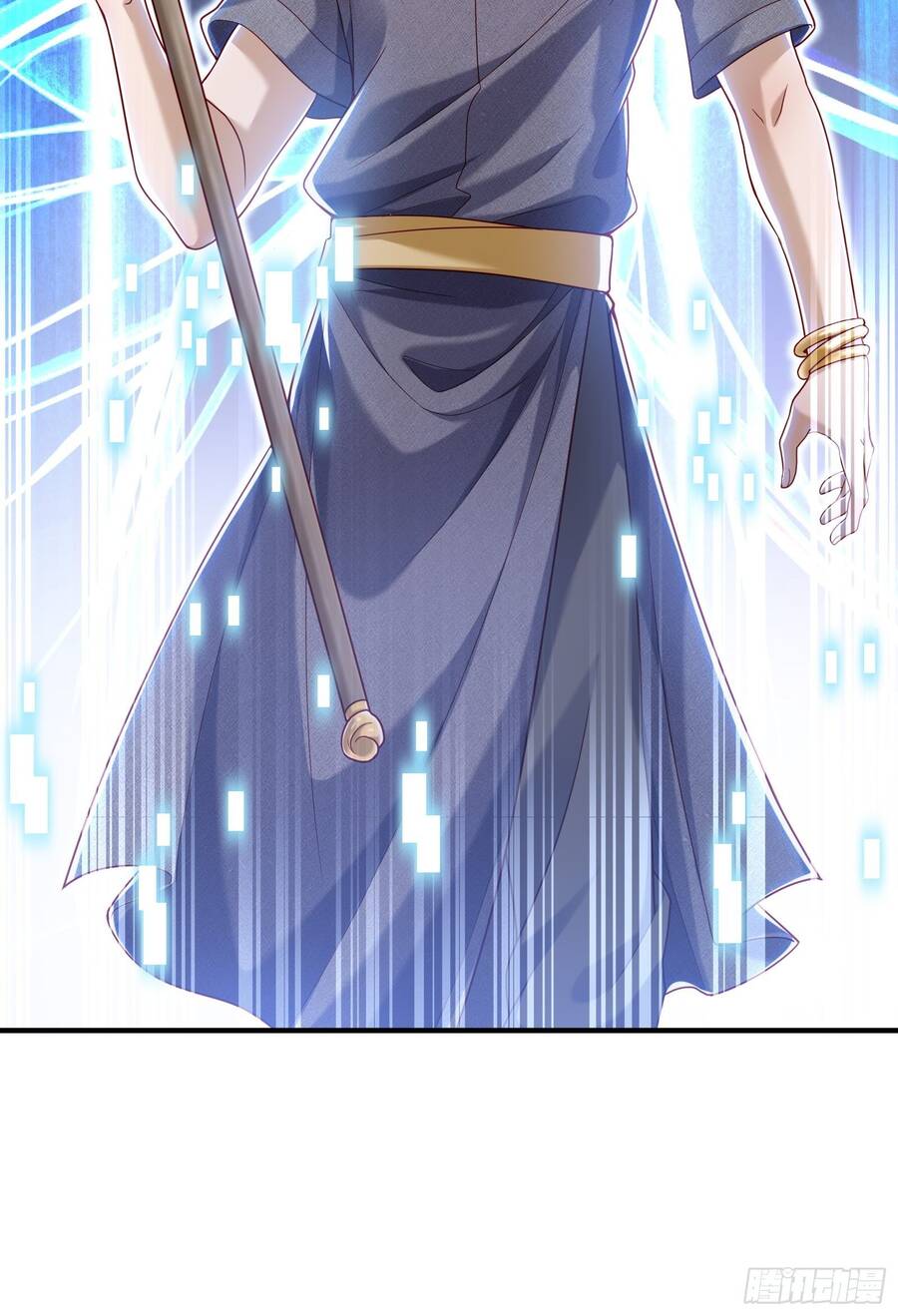 Lãnh Chúa Bóng Tối Chapter 3 - 64