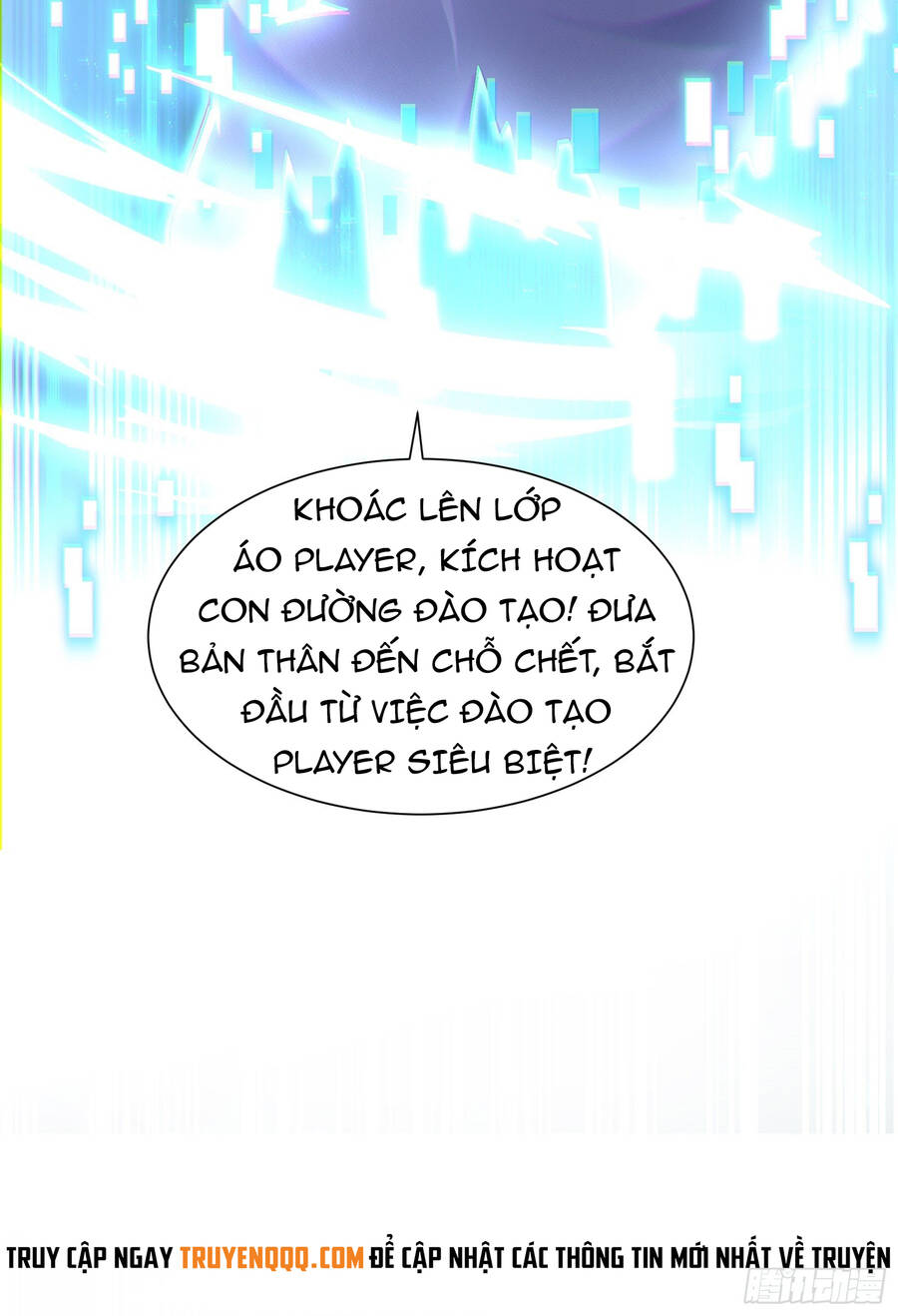 Lãnh Chúa Bóng Tối Chapter 3 - 68