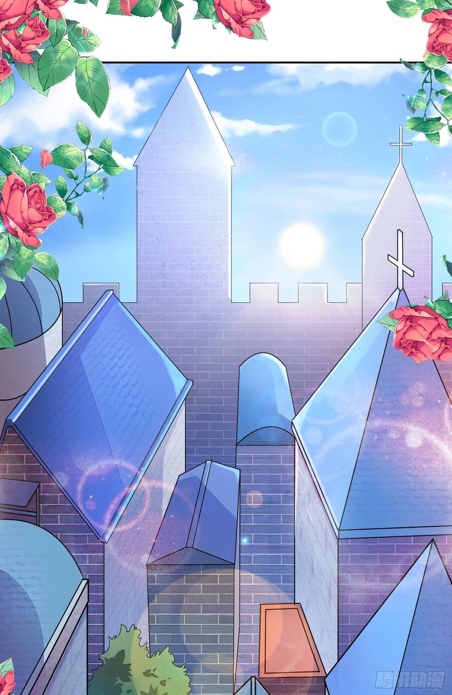 Lãnh Chúa Bóng Tối Chapter 3 - 9