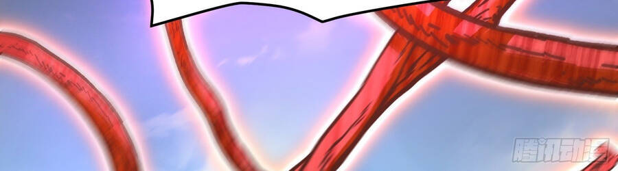 Lãnh Chúa Bóng Tối Chapter 4 - 11