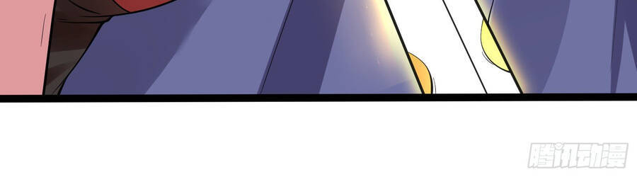 Lãnh Chúa Bóng Tối Chapter 4 - 101