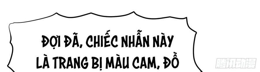 Lãnh Chúa Bóng Tối Chapter 4 - 103