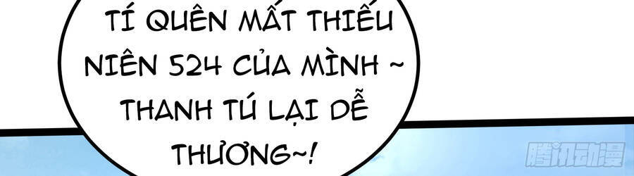 Lãnh Chúa Bóng Tối Chapter 4 - 105