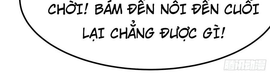 Lãnh Chúa Bóng Tối Chapter 4 - 112