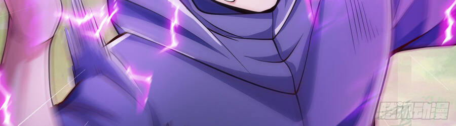 Lãnh Chúa Bóng Tối Chapter 4 - 114