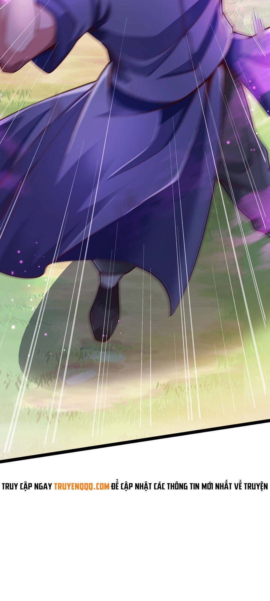 Lãnh Chúa Bóng Tối Chapter 4 - 115