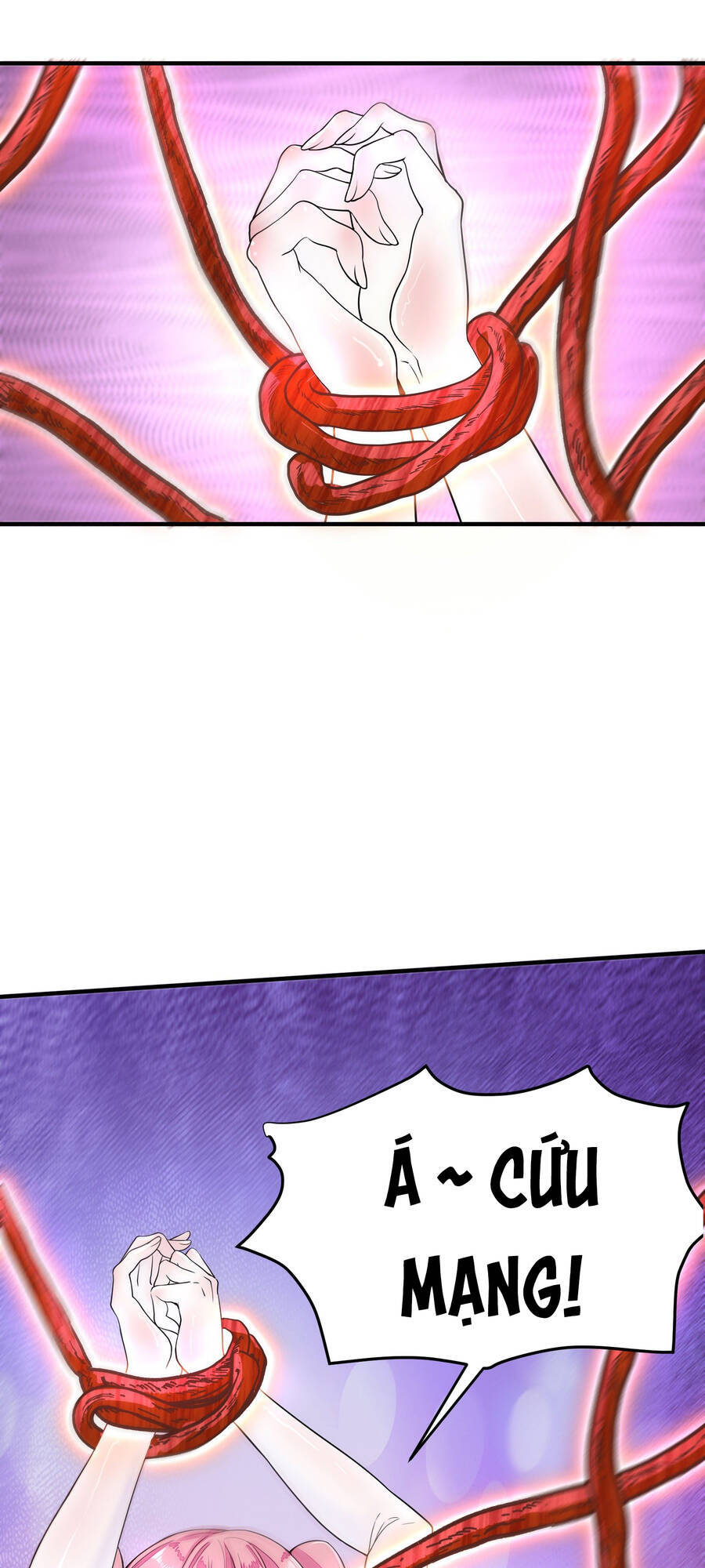 Lãnh Chúa Bóng Tối Chapter 4 - 14