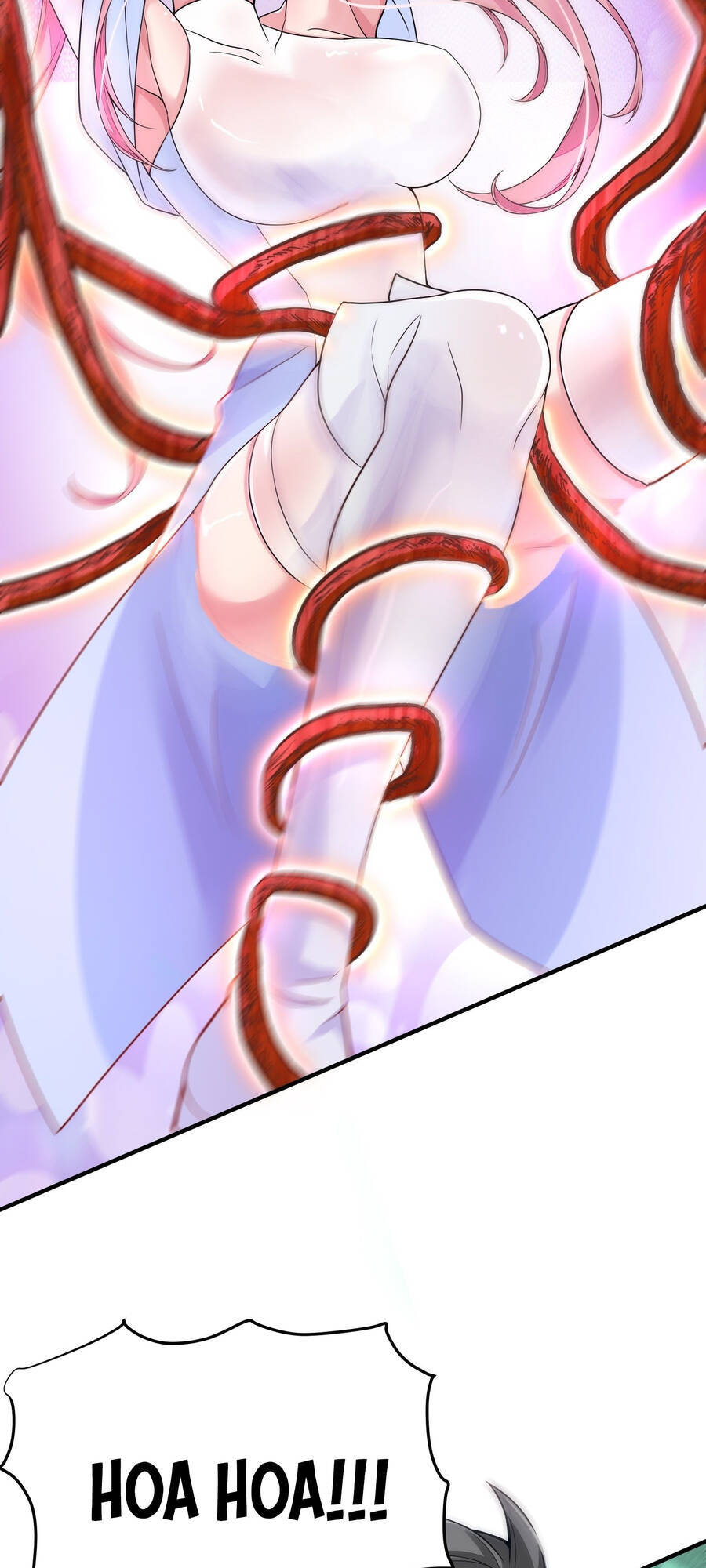 Lãnh Chúa Bóng Tối Chapter 4 - 16