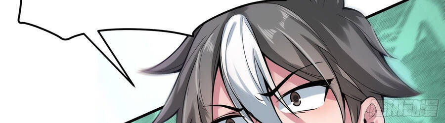 Lãnh Chúa Bóng Tối Chapter 4 - 17