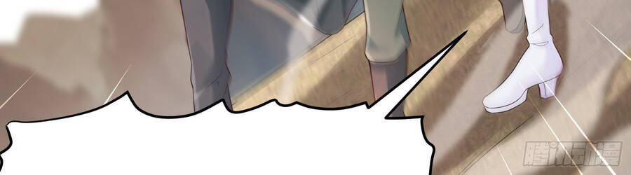 Lãnh Chúa Bóng Tối Chapter 4 - 3