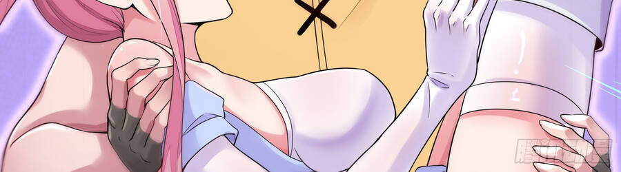 Lãnh Chúa Bóng Tối Chapter 4 - 22