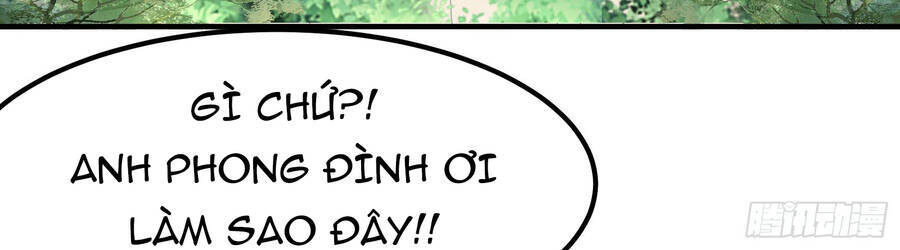 Lãnh Chúa Bóng Tối Chapter 4 - 24