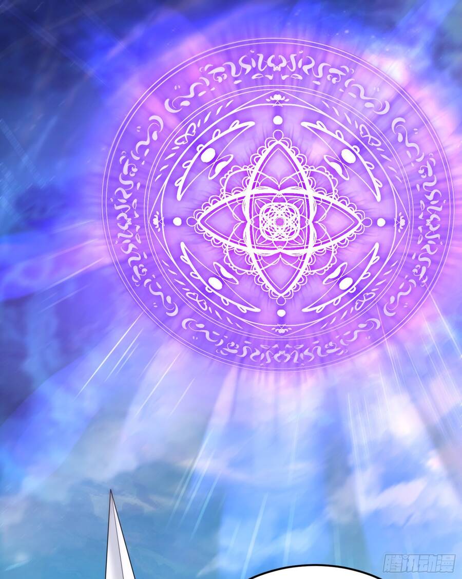 Lãnh Chúa Bóng Tối Chapter 4 - 29