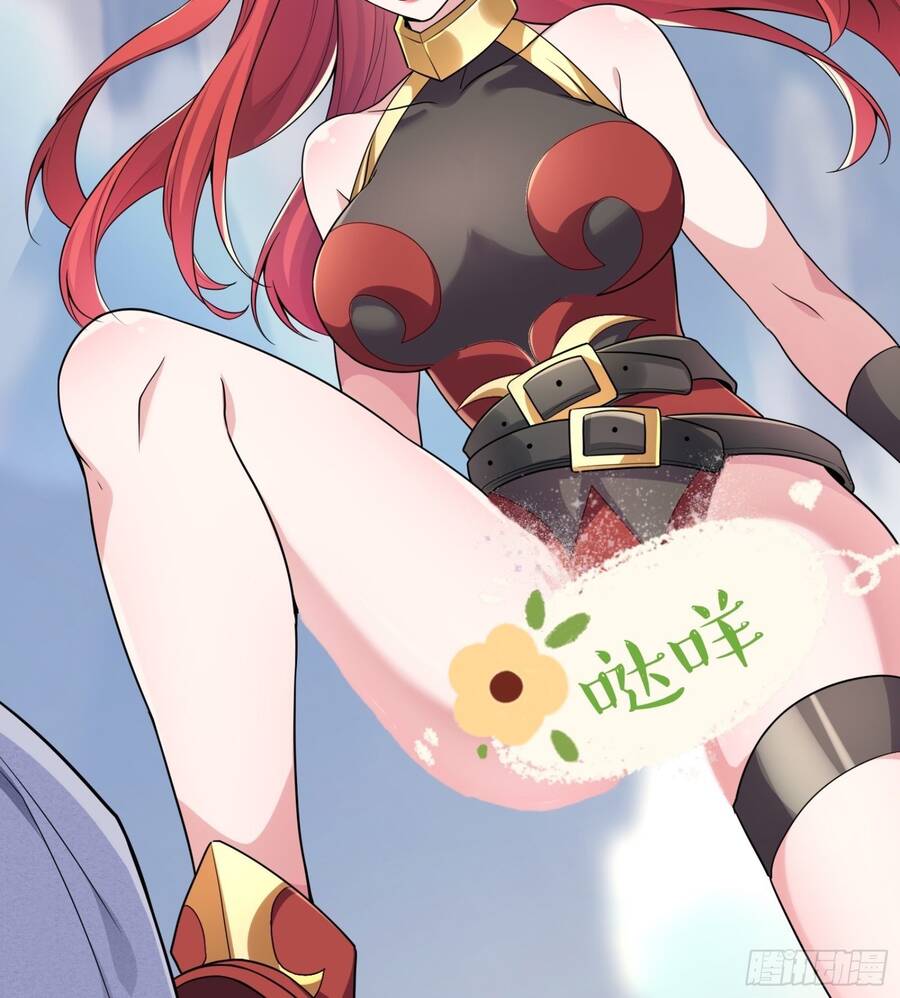 Lãnh Chúa Bóng Tối Chapter 4 - 43