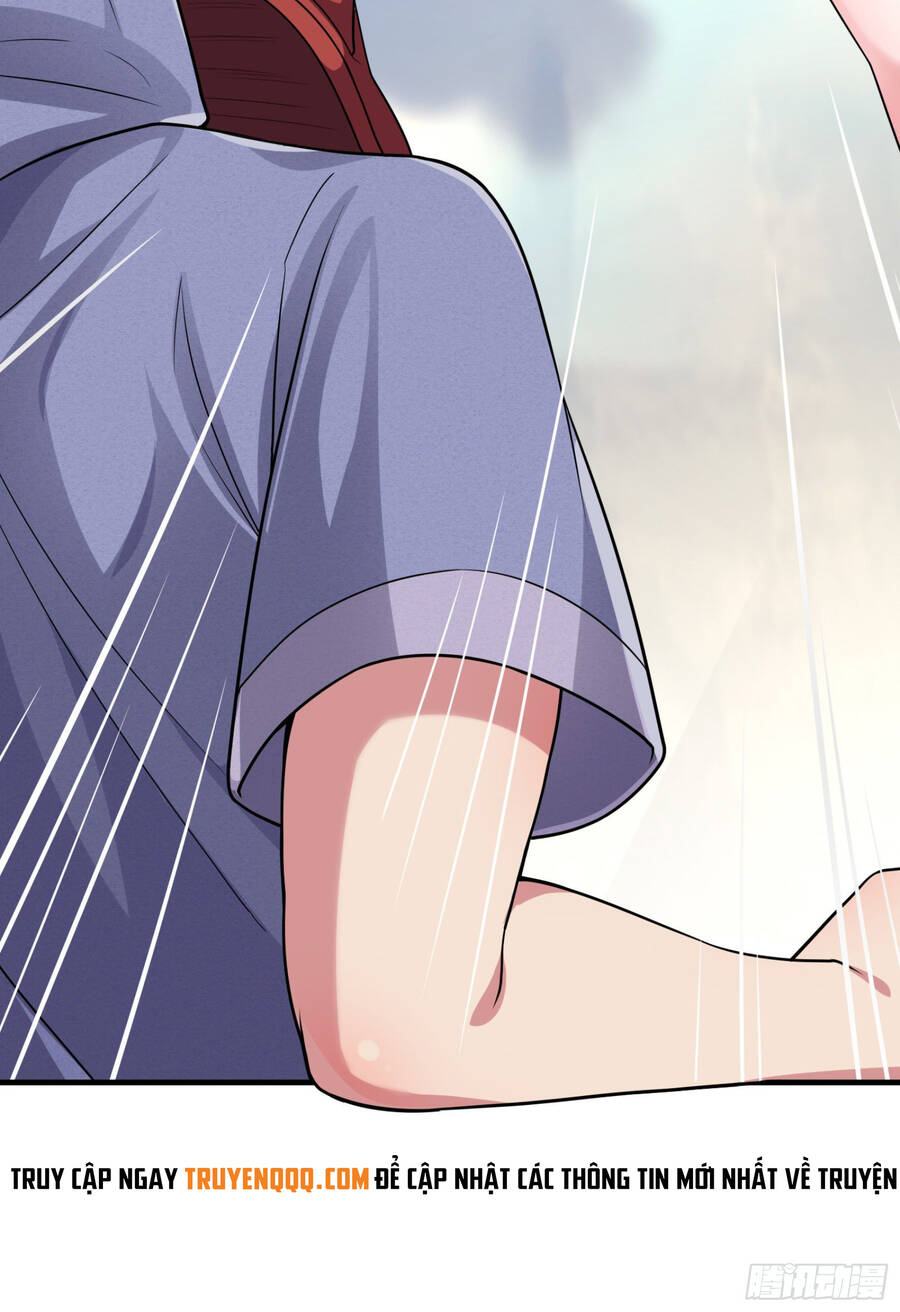 Lãnh Chúa Bóng Tối Chapter 4 - 44