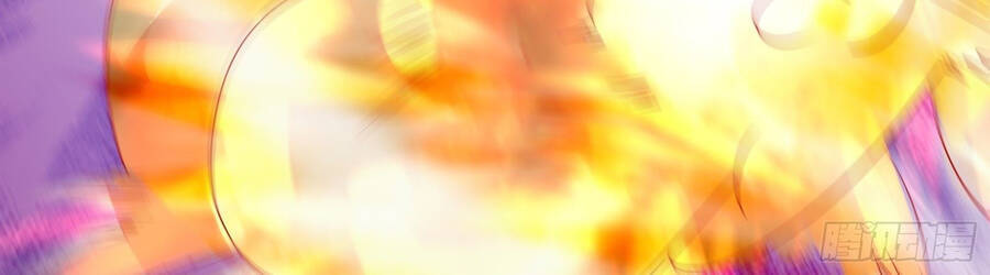 Lãnh Chúa Bóng Tối Chapter 4 - 7