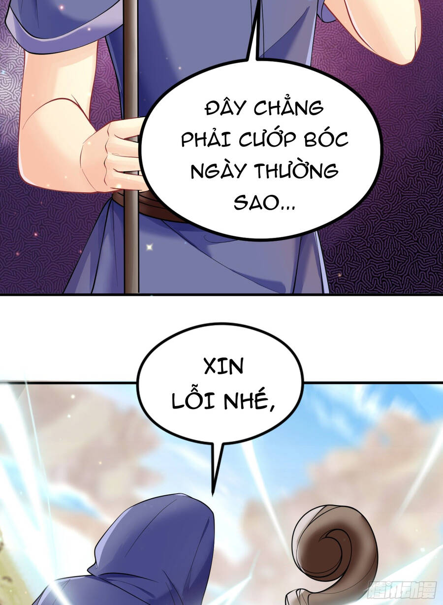 Lãnh Chúa Bóng Tối Chapter 4 - 62