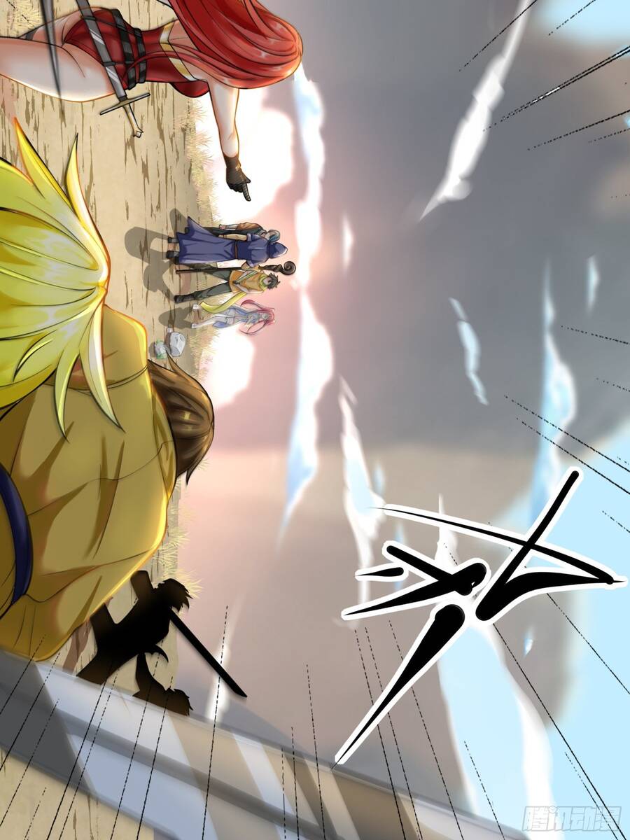 Lãnh Chúa Bóng Tối Chapter 4 - 66