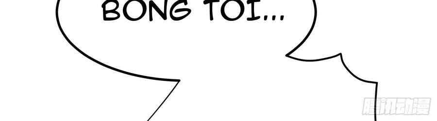 Lãnh Chúa Bóng Tối Chapter 4 - 68