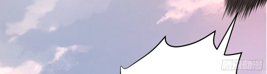 Lãnh Chúa Bóng Tối Chapter 4 - 70