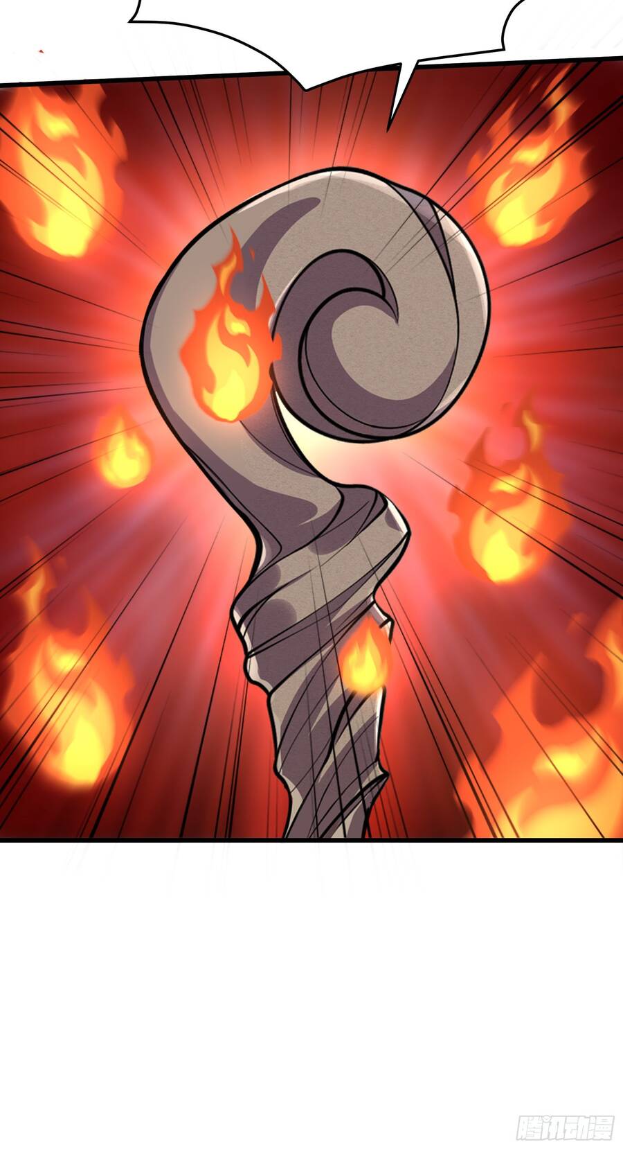 Lãnh Chúa Bóng Tối Chapter 4 - 75