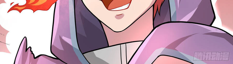 Lãnh Chúa Bóng Tối Chapter 4 - 77