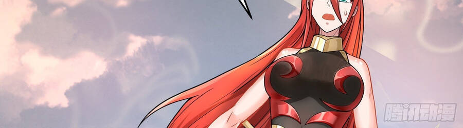 Lãnh Chúa Bóng Tối Chapter 4 - 83