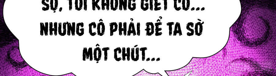 Lãnh Chúa Bóng Tối Chapter 4 - 86