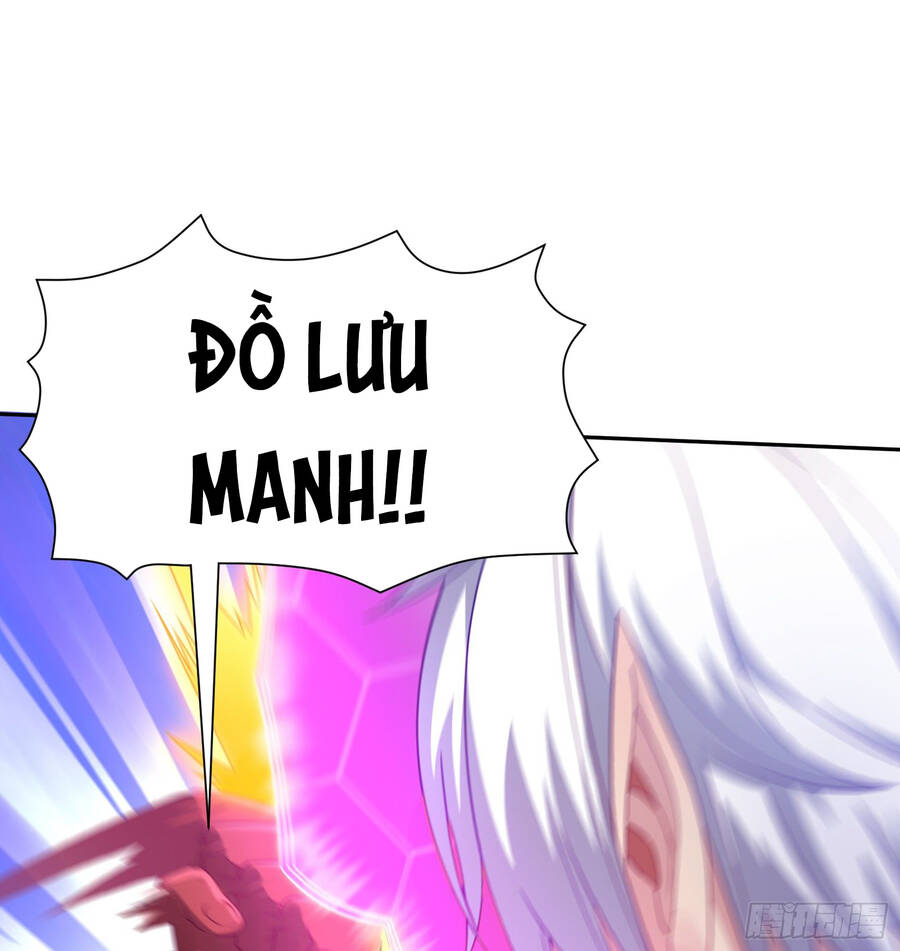 Lãnh Chúa Bóng Tối Chapter 4 - 89