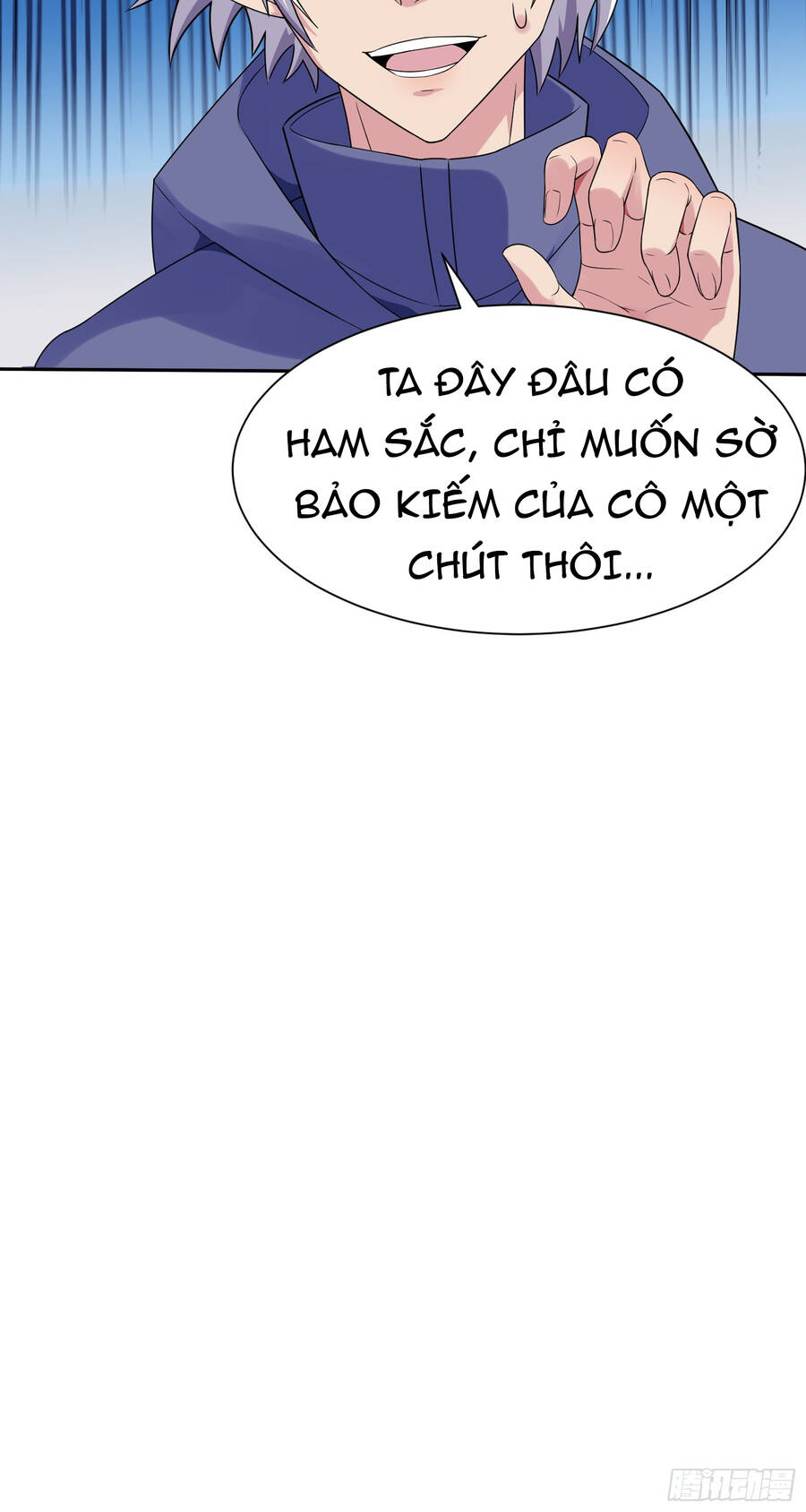 Lãnh Chúa Bóng Tối Chapter 4 - 92