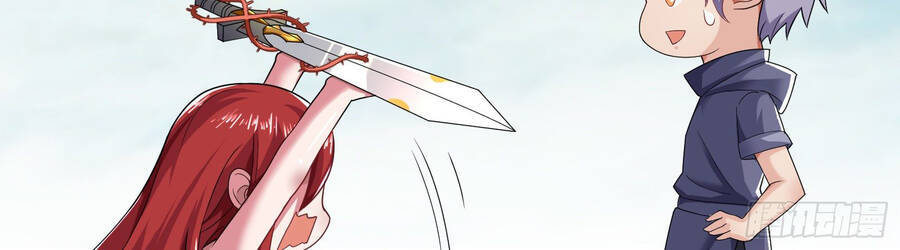 Lãnh Chúa Bóng Tối Chapter 4 - 94