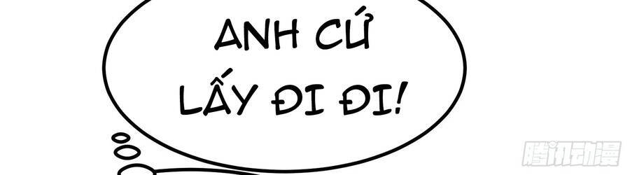 Lãnh Chúa Bóng Tối Chapter 4 - 96