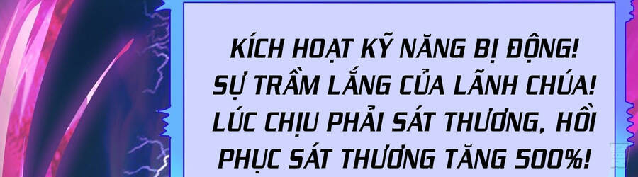 Lãnh Chúa Bóng Tối Chapter 4 - 98