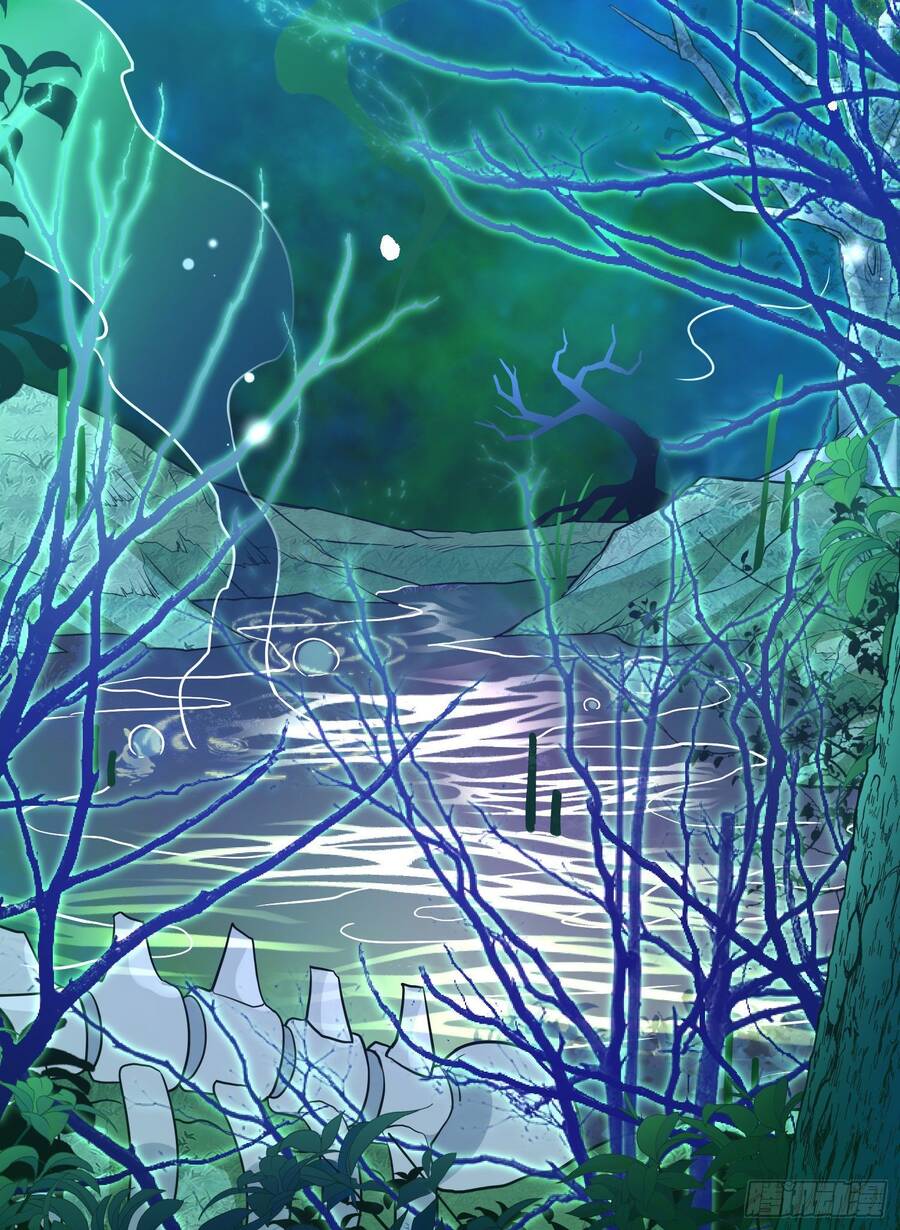 Lãnh Chúa Bóng Tối Chapter 5 - 26