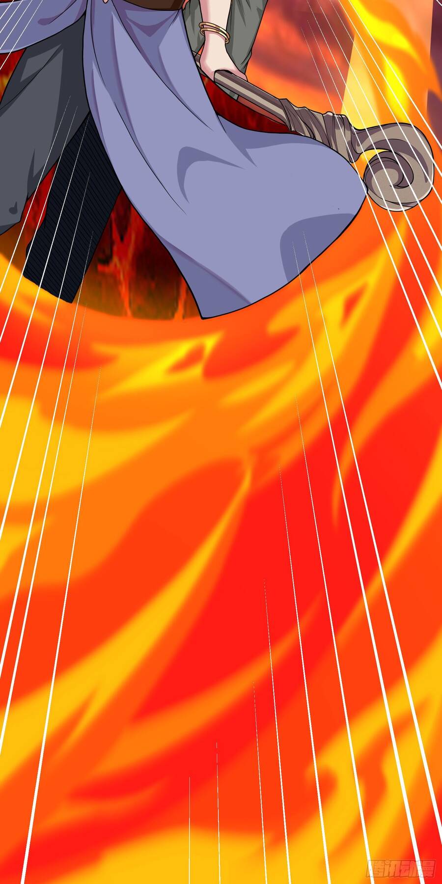 Lãnh Chúa Bóng Tối Chapter 5 - 31