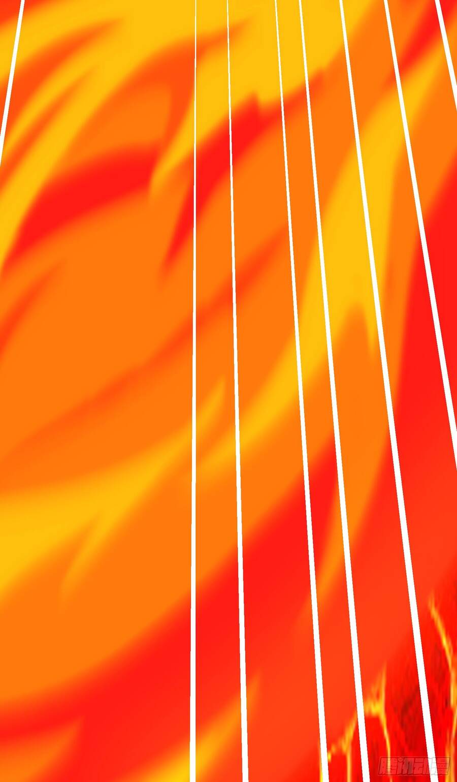 Lãnh Chúa Bóng Tối Chapter 5 - 32