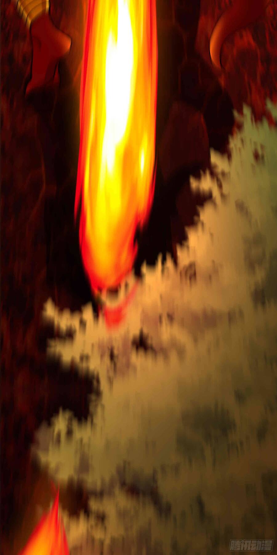 Lãnh Chúa Bóng Tối Chapter 5 - 35