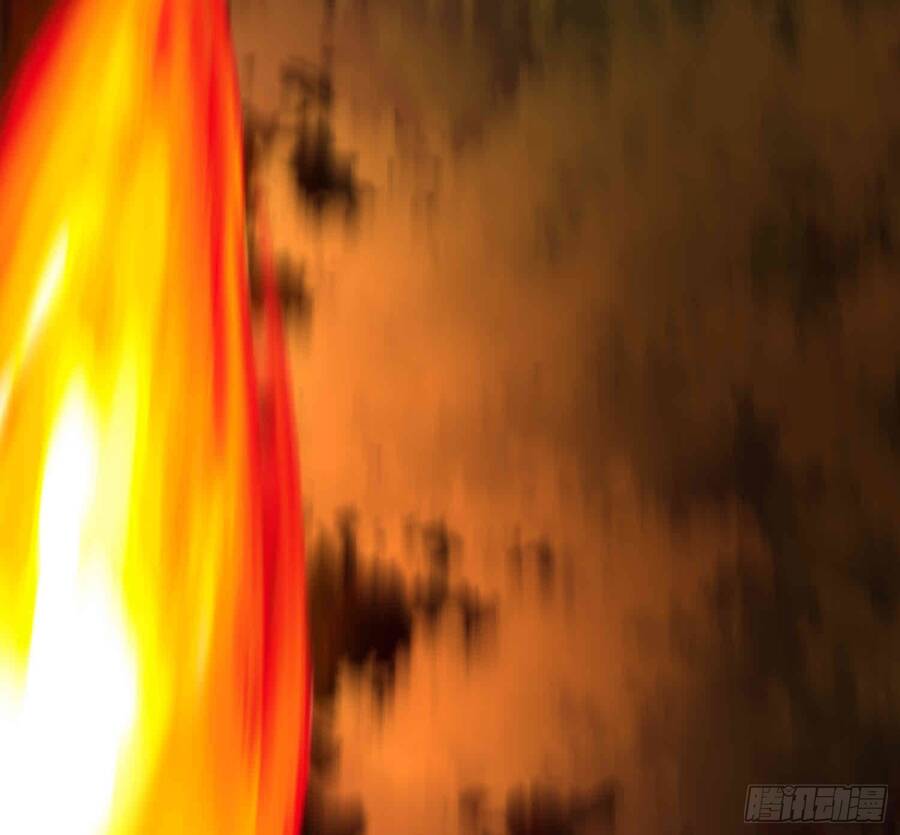 Lãnh Chúa Bóng Tối Chapter 5 - 36