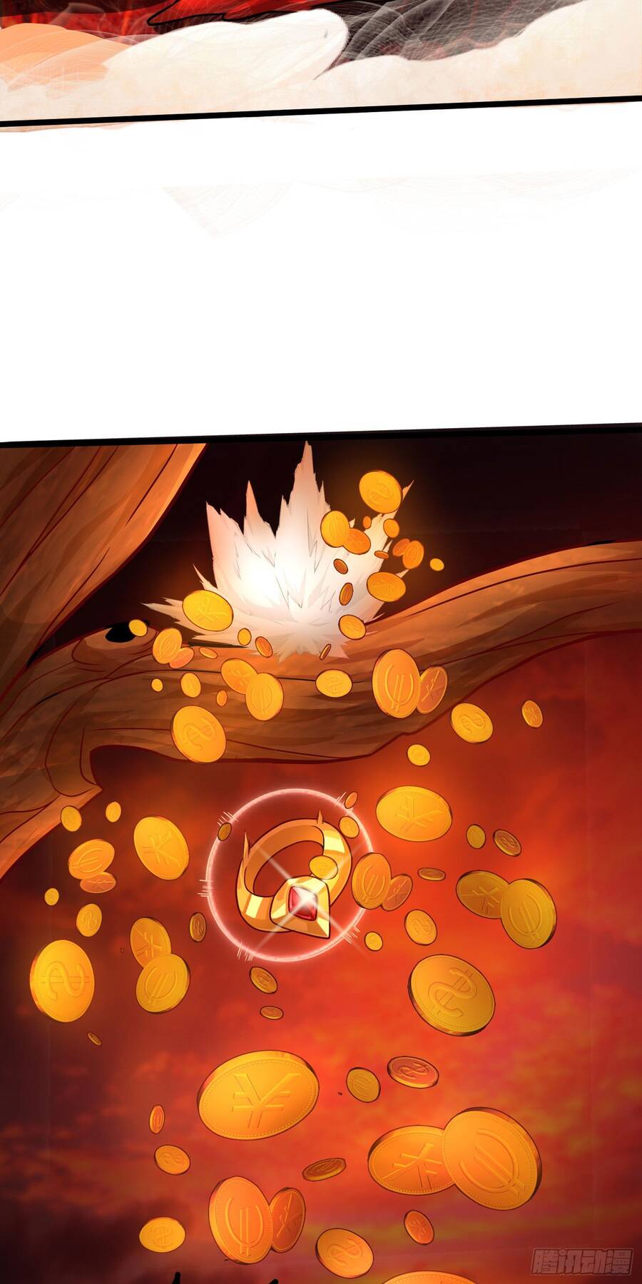 Lãnh Chúa Bóng Tối Chapter 5 - 38