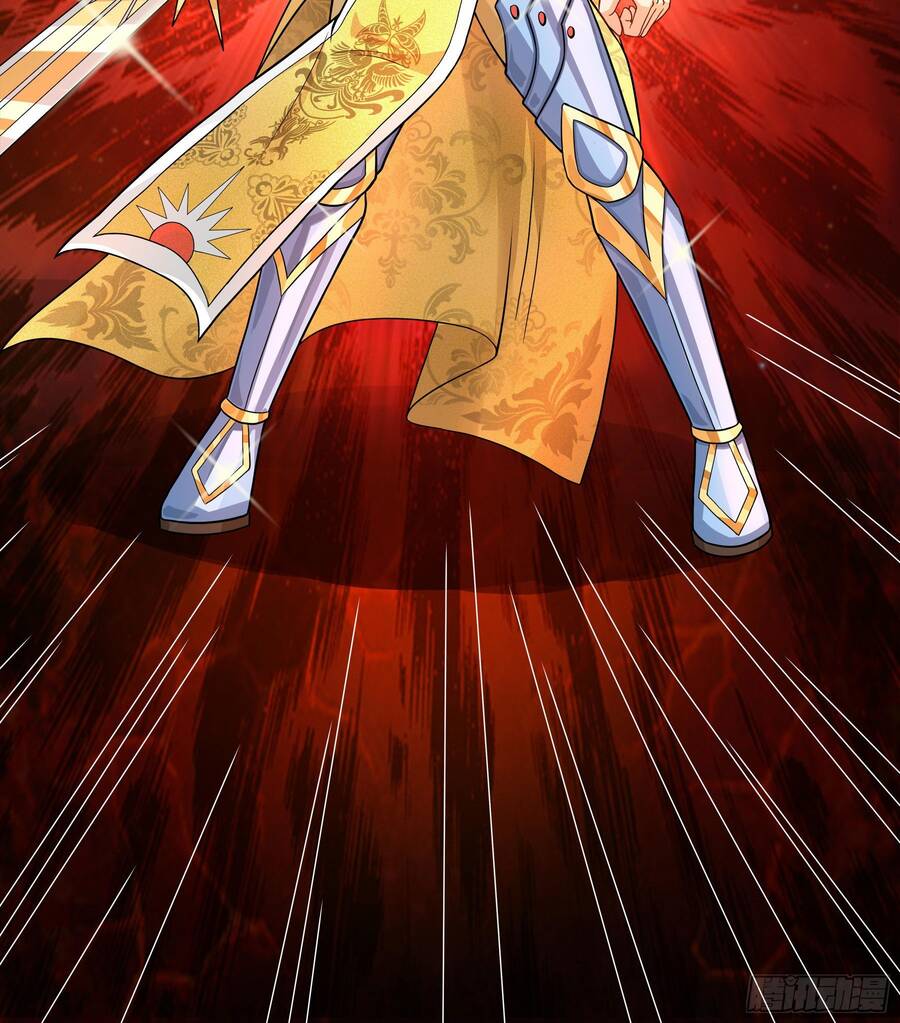 Lãnh Chúa Bóng Tối Chapter 5 - 46