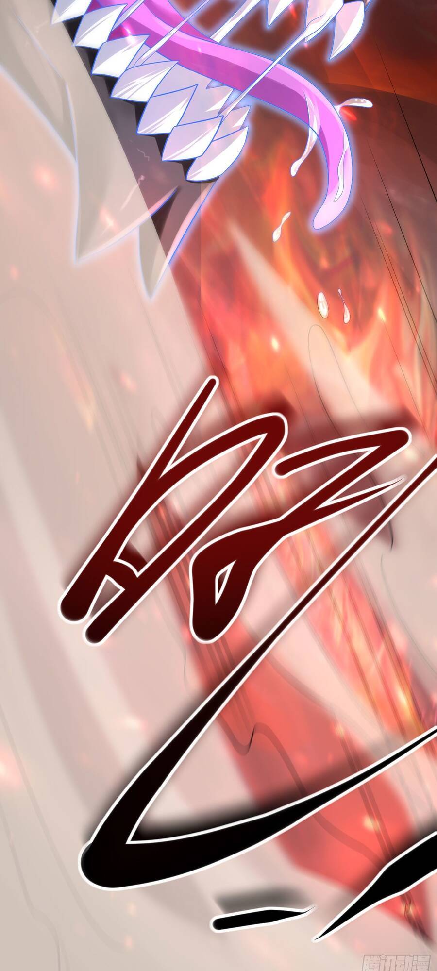 Lãnh Chúa Bóng Tối Chapter 5 - 59