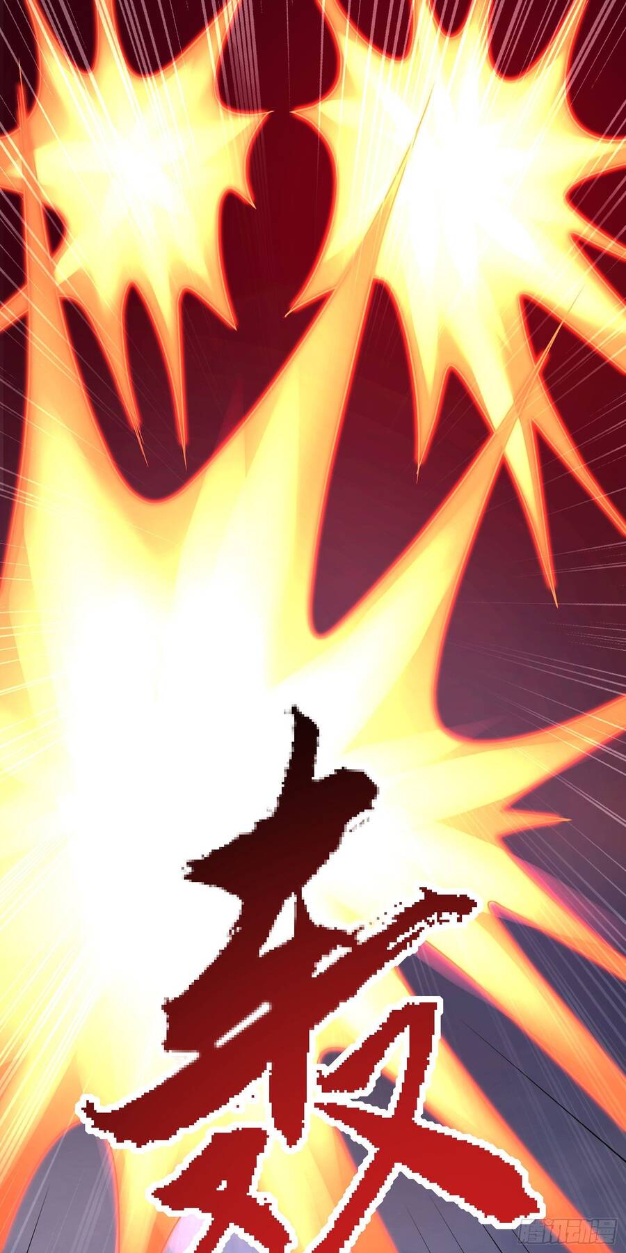 Lãnh Chúa Bóng Tối Chapter 5 - 61