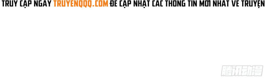 Lãnh Chúa Bóng Tối Chapter 5 - 70